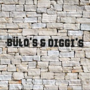 Bülo´s und Diggi´s Pub in Daaden